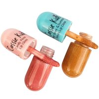 Cassie Kids Lipgloss Pods